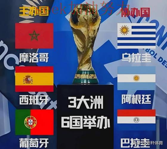 世界杯官方信息期间热门世界杯竞猜网站全面分析与直播入口分析