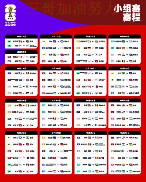 新手必看:世界杯竞猜平台访问方式+直播详解 + World Cup 2026 新手必看:世界杯竞猜平台访问方式+直播详解 + World Cup 2026