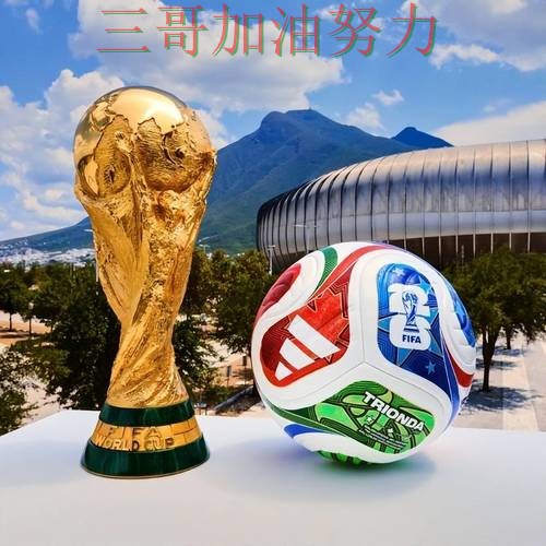 世界杯投注平台合集揭秘：聚焦数据分析与赛事直播体验 - 世界杯全球总决赛